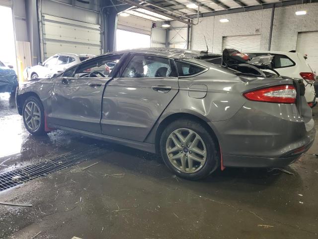 Vin: 3fa6p0h77dr286786, lot: 61484795, ford fusion se 20132