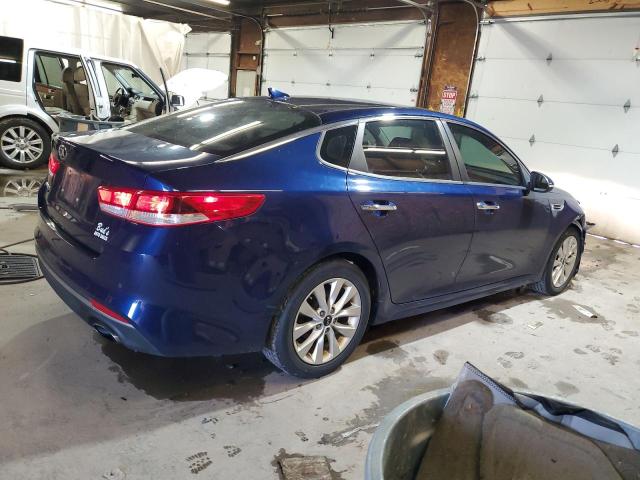 2018 KIA OPTIMA LX 5XXGT4L3XJG262000