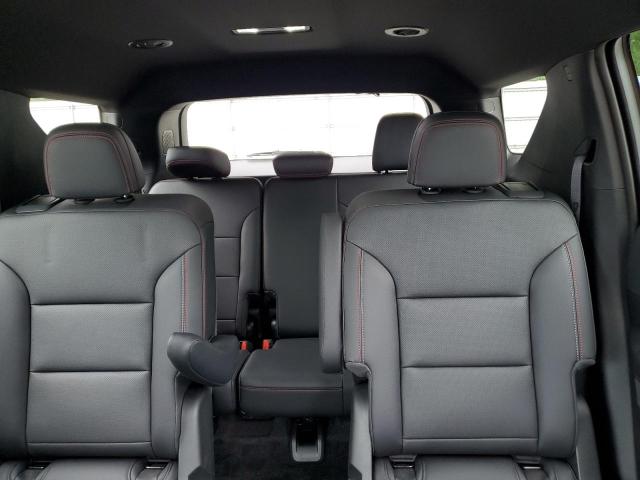 2024 CHEVROLET TRAVERSE L - 1GNEVJKS2RJ230066
