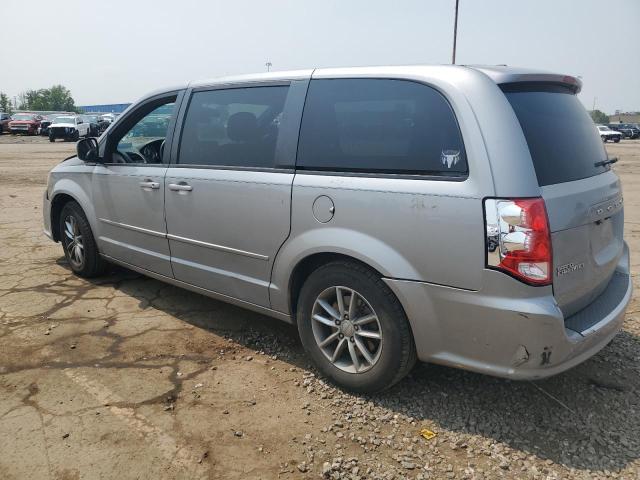 2015 DODGE GRAND CARA 2C4RDGBG7FR685174