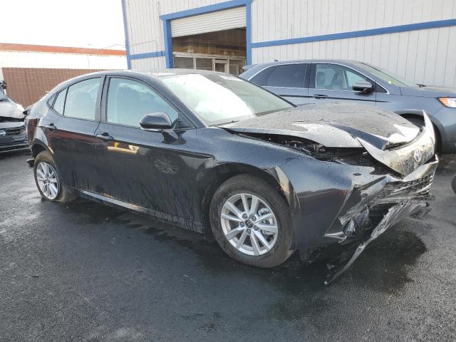 Vin: 4t1daack7su123013, lot: 62332055, toyota camry xse 20254