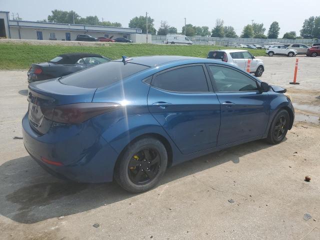 Vin: kmhdh4ae0eu033958, lot: 60060625, hyundai elantra se 20143