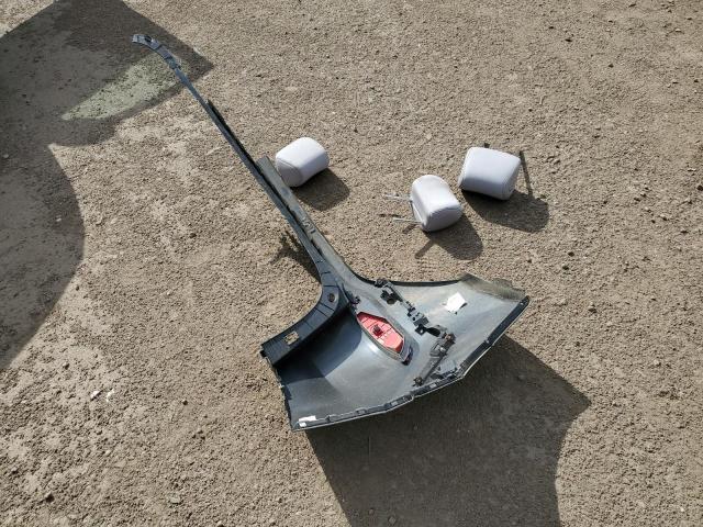 2018 HYUNDAI TUCSON VAL KM8J3CA24JU688040