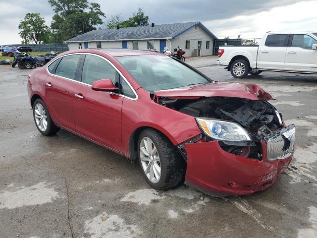 2016 BUICK VERANO 1G4PS5SK7G4171024
