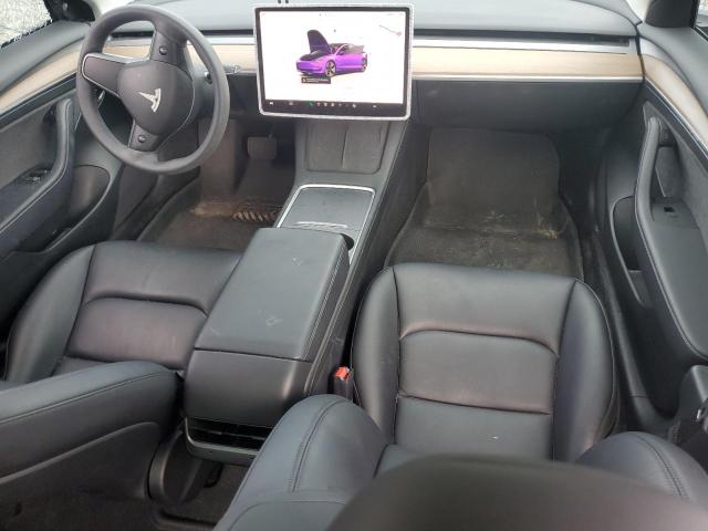 2023 TESLA MODEL 3 5YJ3E1EA9PF613641