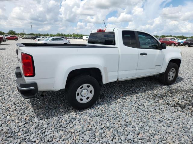 Vin: 1gchsbea6h1306183, lot: 59873025, chevrolet colorado 20173