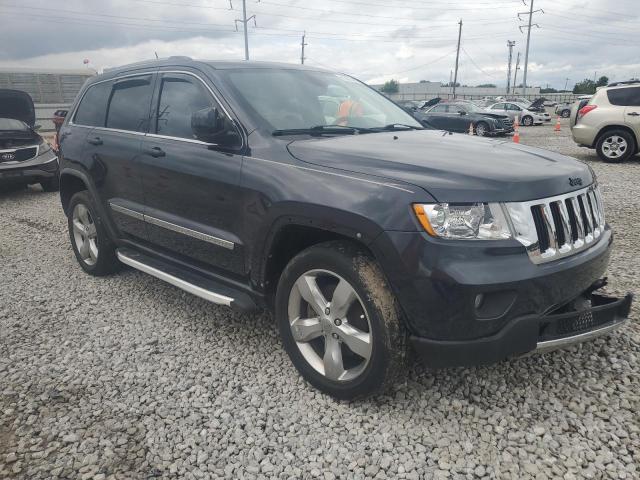 Vin: 1c4rjfbt0cc203620, lot: 61621445, jeep grand cher limited 20124