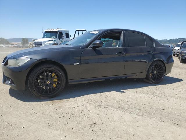 Vin: wbaph5c58ba444037, lot: 62957135, bmw 3 series i sulev 2011 img_1
