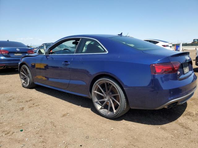 Vin: waucgafrxda033637, lot: 61643485, audi s5/rs5 premium plus 20132