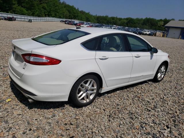 Vin: 3fa6p0h74fr133995, lot: 59803875, ford fusion se 20153