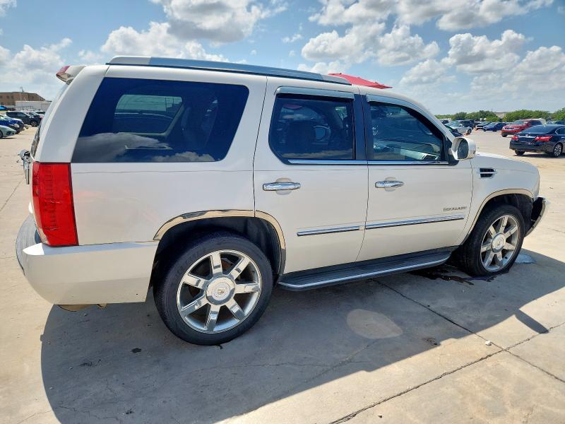 Vin: 1gys3bef0br136243, lot: 61664875, cadillac escalade luxury 20113