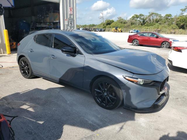 Vin: jm1bpbnyxm1403126, lot: 59971535, mazda 3 premium plus 20214