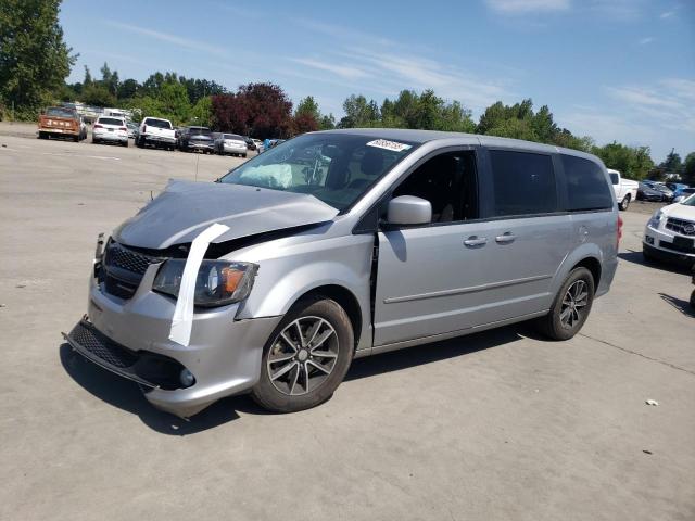 Vin: 2c4rdgcg4fr593468, lot: 60856155, dodge caravan sxt 2015 img_1