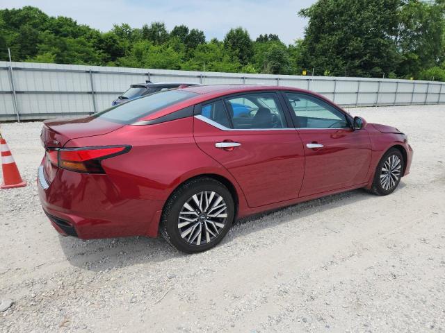 Vin: 1n4bl4dv7pn352640, lot: 60124495, nissan altima sv 20233