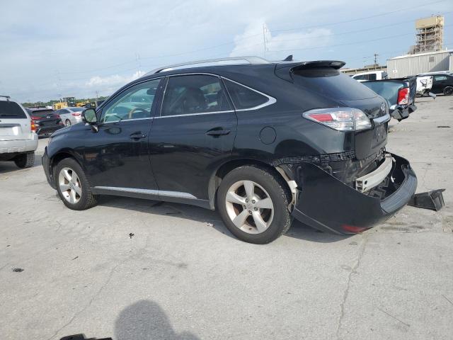 Vin: 2t2bk1ba8bc098858, lot: 60696805, lexus rx350 350 20112