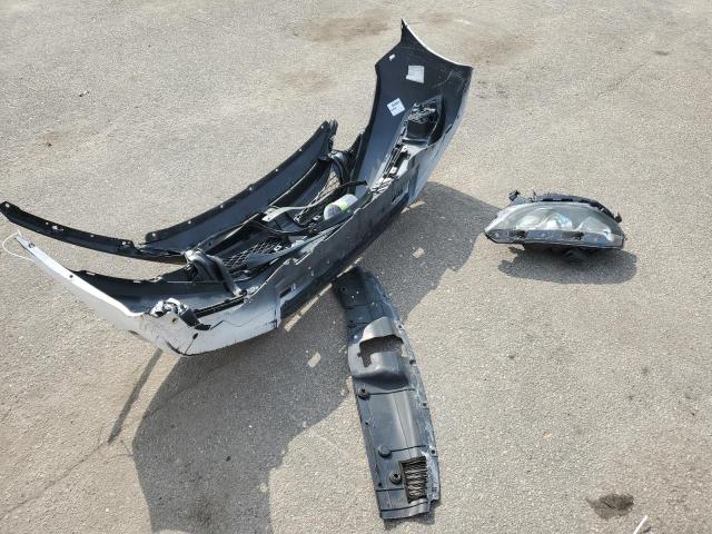 2018 HONDA CIVIC LX 2HGFC2F5XJH603231