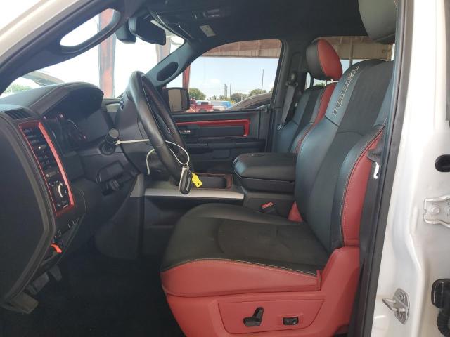 2017 RAM 1500 REBEL 1C6RR7YT5HS593057