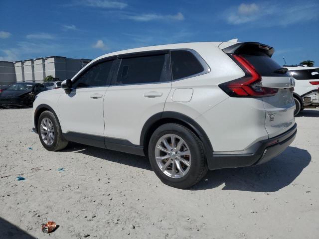 Vin: 2hkrs3h49rh324767, lot: 61139805, honda crv ex 20242
