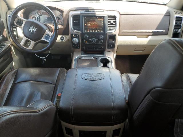 2017 RAM 1500 LONGH 1C6RR7WT9HS532037