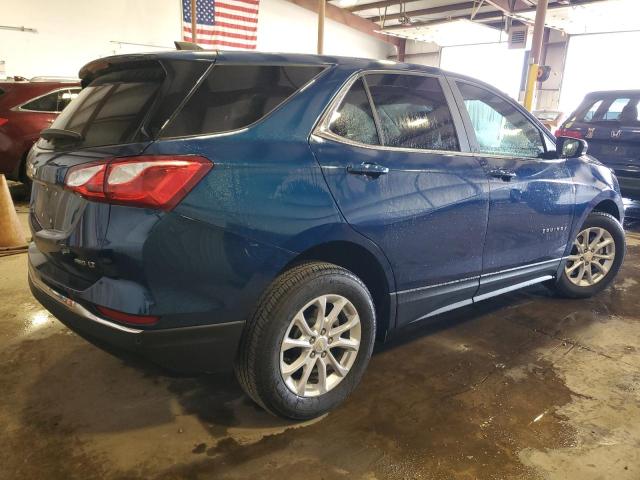 Vin: 3gnaxuev5ml365351, lot: 62331215, chevrolet equinox lt 20213