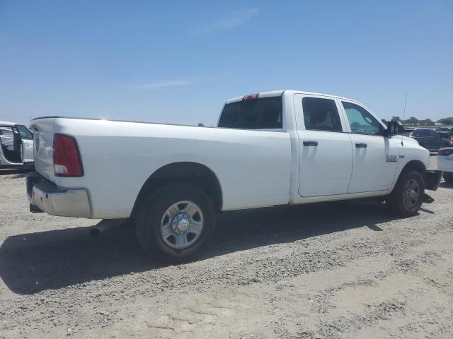 2018 RAM 2500 ST 3C6UR4HJ8JG183616