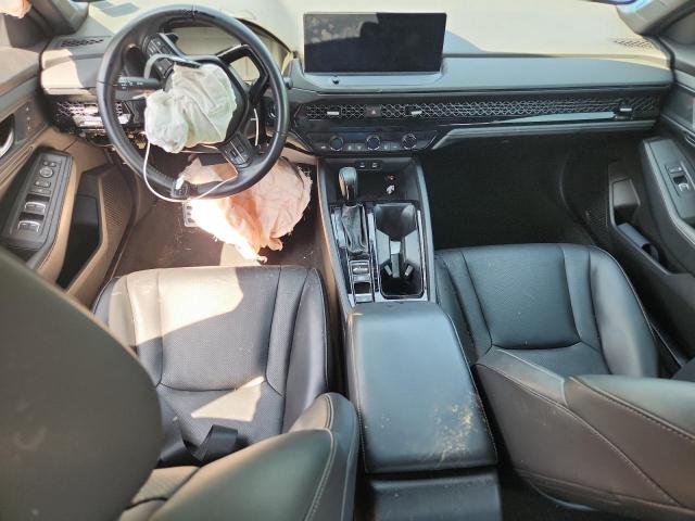 2023 HONDA ACCORD HYB 1HGCY2F72PA069719