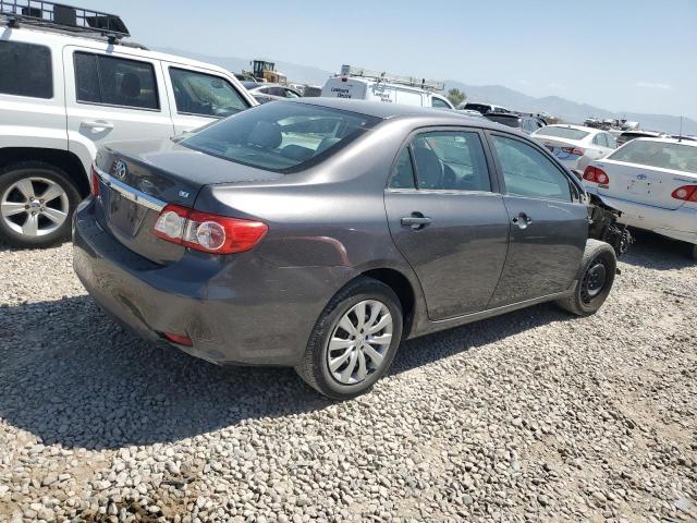 Vin: 5yfbu4ee0dp171769, lot: 61683425, toyota corolla base 20133