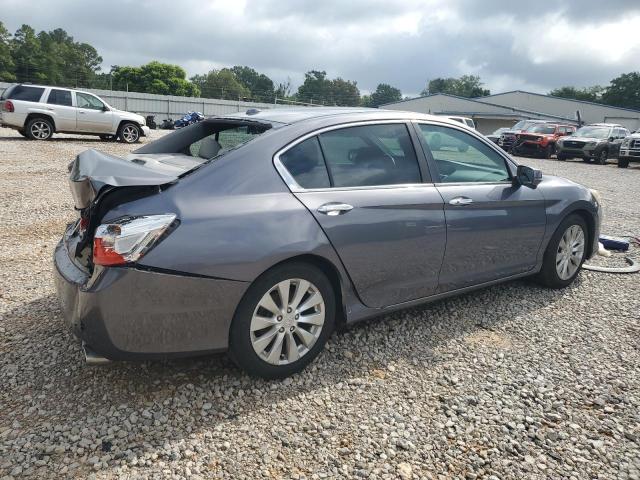 2015 HONDA ACCORD EXL 1HGCR2F81FA243672