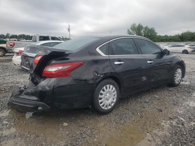Vin: 1n4al3ap9jc228917, lot: 61058415, nissan altima 2.5 20183