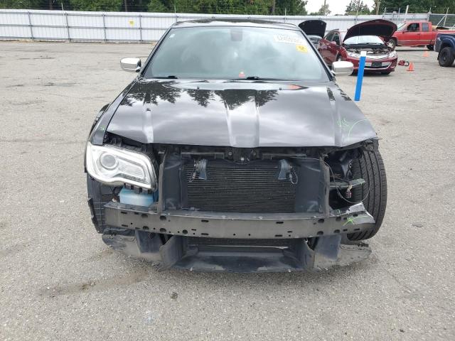 2016 CHRYSLER 300C PLATI 2C3CCASGXGH152270