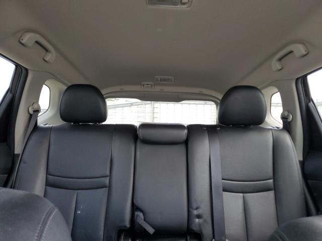 2018 NISSAN ROGUE S - 5N1AT2MV1JC700540