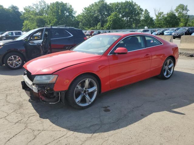 Vin: waulfafr4ca004345, lot: 61680625, audi a5 premium plus 2012 img_1
