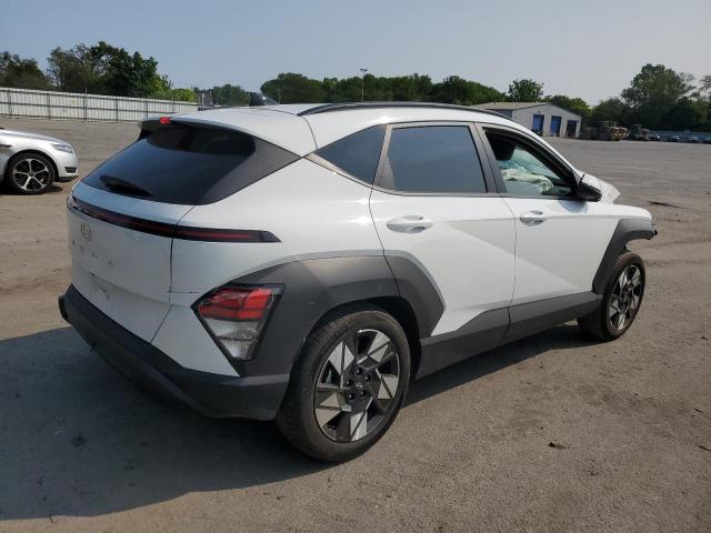 Vin: km8hc3ab8ru041747, lot: 58617245, hyundai kona sel 20243
