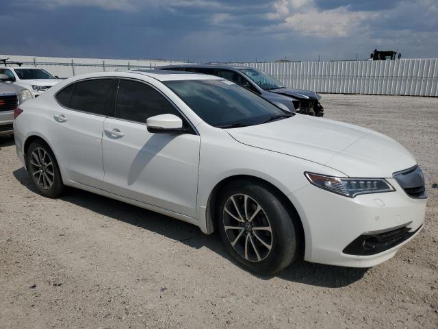 2016 ACURA TLX ADVANC 19UUB3F72GA800788