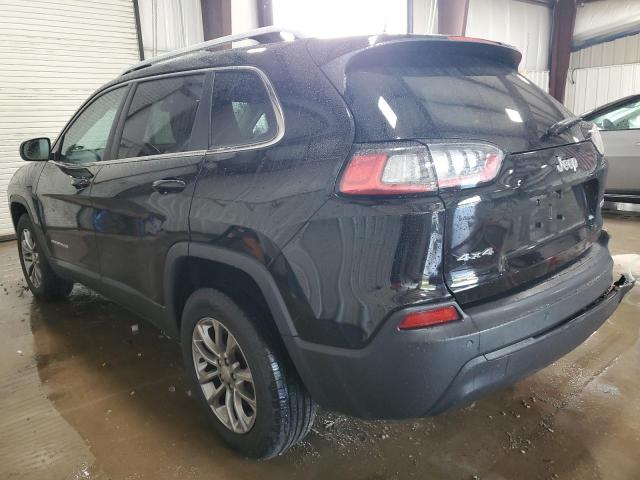 Vin: 1c4pjmlb5kd395188, lot: 61663415, jeep grand cher latitude plus 20192