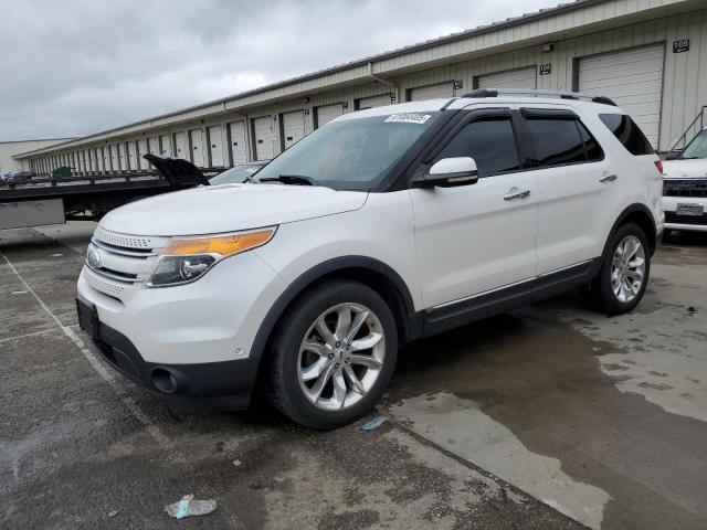 Vin: 1fmhk8f82cga04020, lot: 61084405, ford explorer limited 2012 img_1