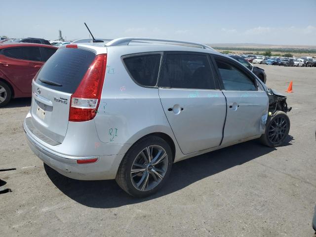 Vin: kmhdc8ae7bu097495, lot: 61451535, hyundai elantra gls 20113