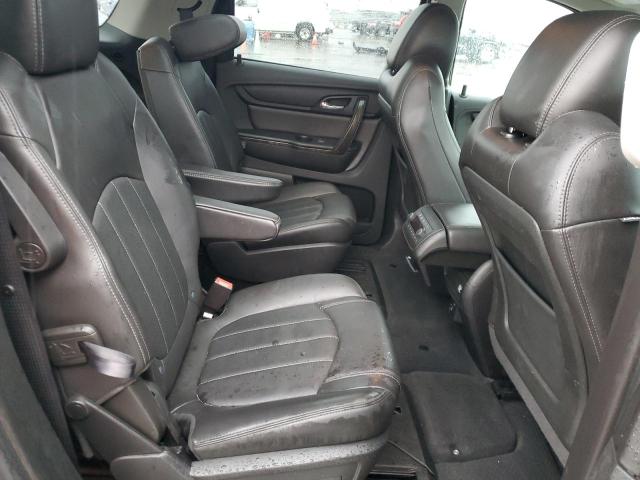 2017 GMC ACADIA LIM 1GKKRSKD8HJ170112
