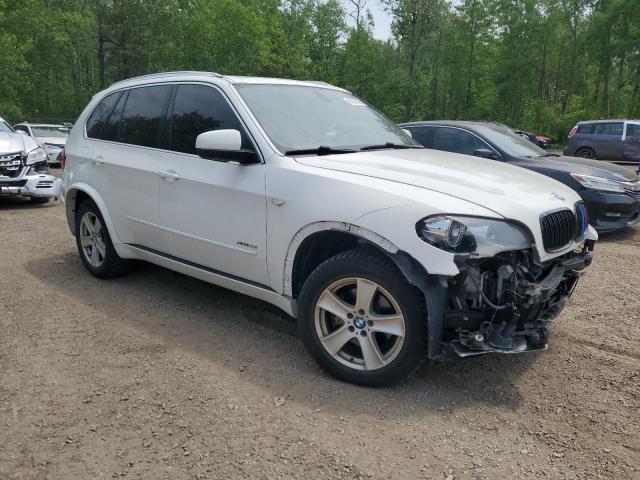 Vin: 5uxzv4c52d0e05534, lot: 60223025, bmw x5 xdrive35i 20134