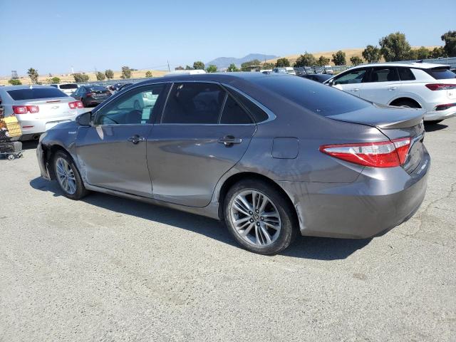 Vin: 4t1bd1fk8fu162547, lot: 60062395, toyota camry hybrid 20152