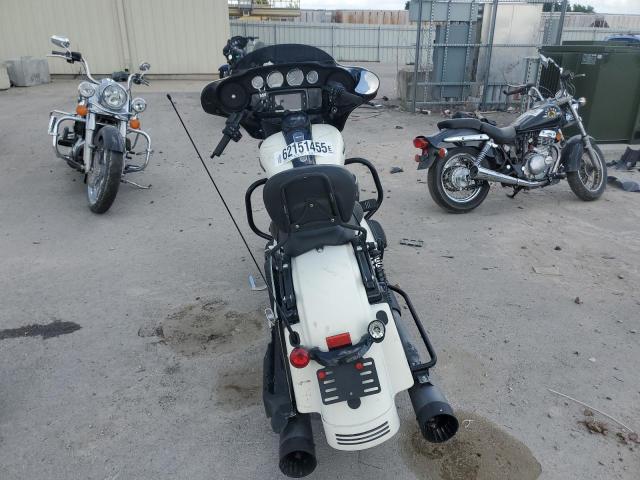 2018 HARLEY-DAVIDSON FLHXS STRE 1HD1KRC13JB660674