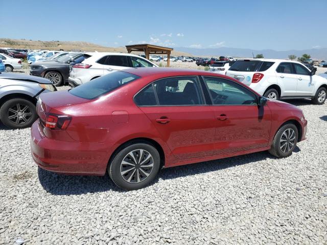 Vin: 3vw167aj2gm366422, lot: 59923385, volkswagen jetta s 20163