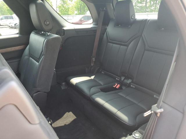 2017 LAND ROVER DISCOVERY SALRRBBV5HA011706