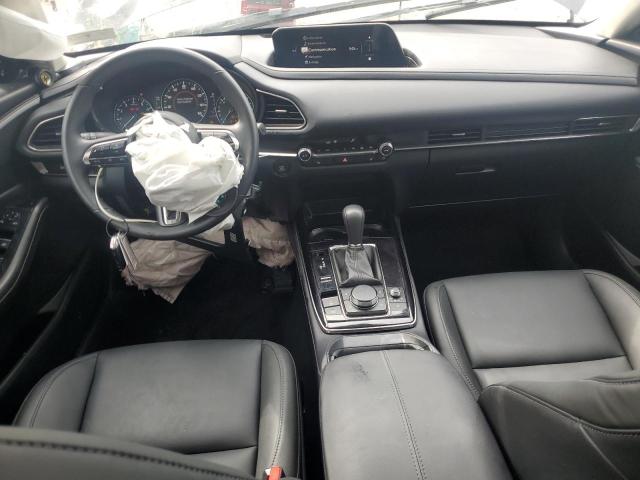 2025 MAZDA CX-30 PREF 3MVDMBCM0SM799275