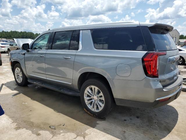 Vin: 1gks2gkt6rr326675, lot: 62306945, gmc yukon k1500 slt 20242