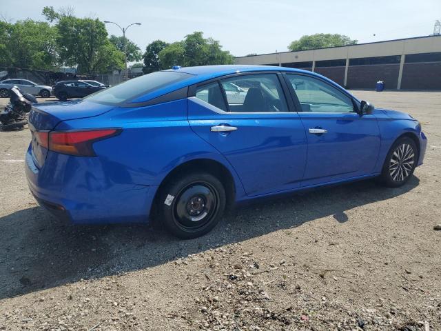Vin: 1n4bl4dvxsn351880, lot: 60482955, nissan altima sv 20253