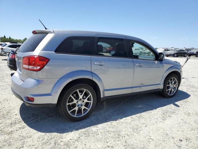 Vin: 3c4pdceg6gt198428, lot: 61094165, dodge journey r/t 20163
