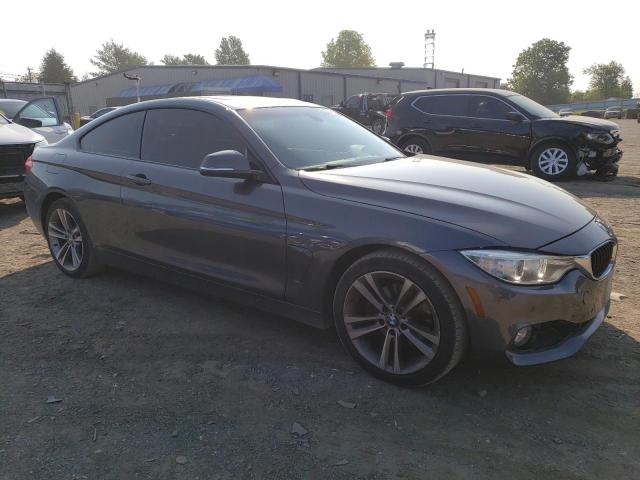 Vin: wba3n9c53gk251004, lot: 58945725, bmw 4 series xi 20164