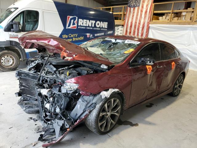 Vin: 1c3ccceg5gn147945, lot: 62322915, chrysler 200 c 2016 img_1