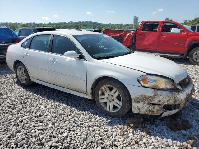 Vin: 2g1wg5ek2b1253897, lot: 61483635, chevrolet impala lt 20114
